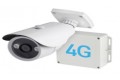 Что такое 3G, 4G видеонаблюдение? Чем оно отличается от GSM?