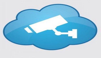 IP камеры с записью в облако: важные параметры при выборе устройств