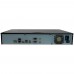 Сетевой регистратор в стойку 19" TRASSIR DuoStation AF 16-RE для IP-камер ActiveCam и HikVision