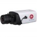 Интеллектуальная FullHD IP-камера ActiveCam AC-D1120SWD с аппаратной аналитикой