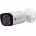 Уличная сетевая камера ActiveCam AC-D2123WDZIR6 с motor-zoom x4.4 и ИК-подсветкой до 60м