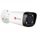 Уличная сетевая камера ActiveCam AC-D2123WDZIR6 с motor-zoom x4.4 и ИК-подсветкой до 60м