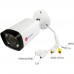 4Мп IP камера-цилиндр для улицы ActiveCam AC-D2143ZIR6 с motor-zoom и ИК-подсветкой до 60м