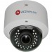 Вандалостойкая 4Мп IP-камера для улицы ActiveCam AC-D3143VIR2 с вариофокальным объективом