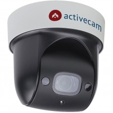 ActiveCam AC-D5123IR3