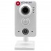 IP-камера для видеонаблюдения дома и в офисе ActiveCam AC-D7121IR1 с ИК-подсветкой