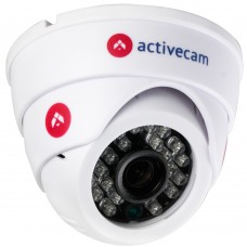 ActiveCam AC-D8111IR2W