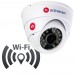Беспроводная IP камера-сфера ActiveCam AC-D8111IR2W для дома и офиса