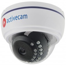 ActiveCam AC-TA381LIR2