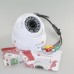 1080p камера ActiveCam AC-TA483IR3 с поддержкой 4 аналоговых стандартов
