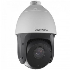 Hikvision DS-2AE5223TI-A с ×23 объективом