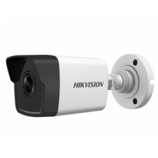 Hikvision DS-2CD1031-I