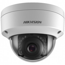 Hikvision DS-2CD2122FWD-IS (T) 