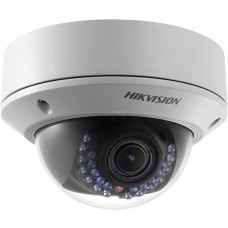 Hikvision DS-2CD2742FWD-IS