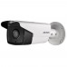 Уличная IP камера-цилиндр 4Мп Hikvision DS-2CD2T42WD-I5 с ИК-подсветкой EXIR