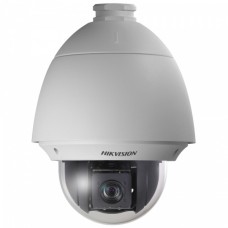 PTZ-камера Hikvision DS-2DE4220W-AE с оптикой 20x