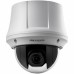 Поворотная IP-камера Hikvision DS-2DE4220W-AE3 с оптикой 20x и питанием по Ethernet