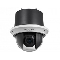 Поворотная IP-камера Hikvision DS-2DE4220W-AE3 с оптикой 20x