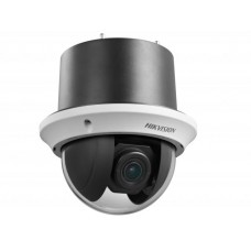 Поворотная IP-камера Hikvision DS-2DE4220W-AE3 с оптикой 20x