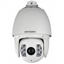 Hikvision DS-2DF7284-AEL