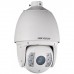 Сетевая SpeedDome-камера Hikvision DS-2DF7284-AEL для Крайнего Севера