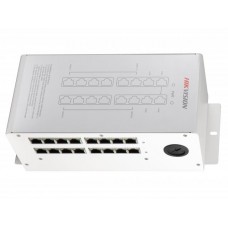HikVision DS-KAD612