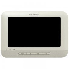 IP-монитор Hikvision DS-KH6210-L