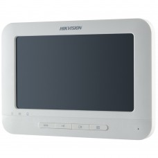 IP-монитор Hikvision DS-KH6310-WL