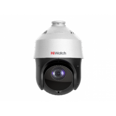 HiWatch DS-I425 Поворотная уличная IP-камера