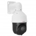 Камера видеонаблюдения IP HiWatch DS-I225(С), 1080p, 4.8 - 120 мм, белый
