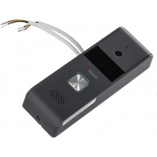 Комплект видеодомофона HiWatch DS-D100K 