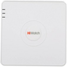 HiWatch DS-N204(C)