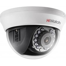 HiWatch DS-T101 (2.8 mm)