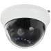 Камера видеонаблюдения аналоговая HIWATCH DS-T101, 720p, 2.8 мм, белый [DS-T101 (2.8 mm)] 