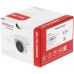 Камера видеонаблюдения аналоговая HIWATCH DS-T133, 720p, 2.8 мм, белый [DS-T133 (2.8 mm)]