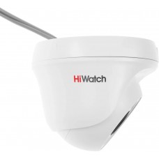 HiWatch  DS-T133 (2.8 mm)