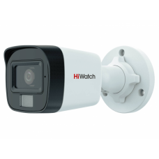 HiWatch DS-T200A(B) (3.6 mm)