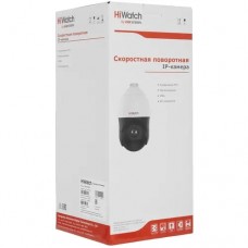IP-камера HiWatch DS-I415(B)