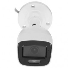 Аналоговая камера HiWatch DS-T500L (3.6 mm)