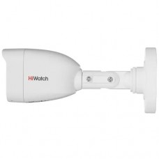 Аналоговая камера HiWatch DS-T500L (2.8 mm)
