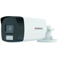 Аналоговая камера HiWatch DS-T520A 2.8 mm