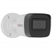 Камера видеонаблюдения аналоговая HiWatch DS-T800(B) (3.6 mm), 2160p, 3.6 мм, белый