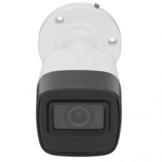 Аналоговая камера Hiwatch DS-T800(B) (2.8 mm)