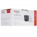 Камера видеонаблюдения аналоговая HiWatch DS-T800(B) (3.6 mm), 2160p, 3.6 мм, белый