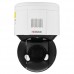 Камера видеонаблюдения IP HiWatch PTZ-N3A404I-D(B), 1440p, 2.8 - 12 мм, белый 