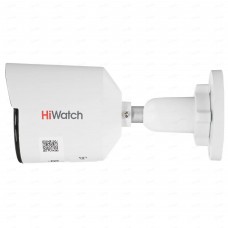 HiWatch DS-I450L(C) (2.8 mm)
