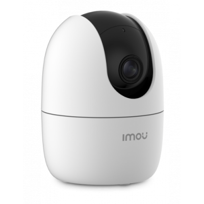 IMOU Ranger2 (IM-IPC-A42P-B-imou) Камера WiFi поворотная 4 Мп
