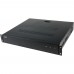 32-канальный NVR с 16 PoE портами для IP-камер ActiveCam и HikVision – TRASSIR DuoStation AF 32-16P