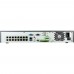 32-канальный NVR с 16 PoE портами для IP-камер ActiveCam и HikVision – TRASSIR DuoStation AF 32-16P