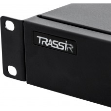 TRASSIR MiniNVR AnyIP 16
